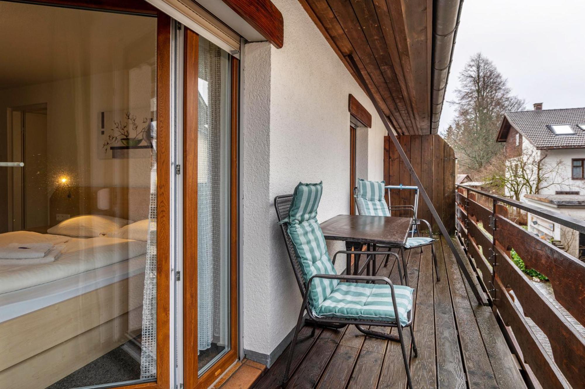 Gästehaus und Ferienwohnungen Kunkelmann Höchenschwand Exterior foto